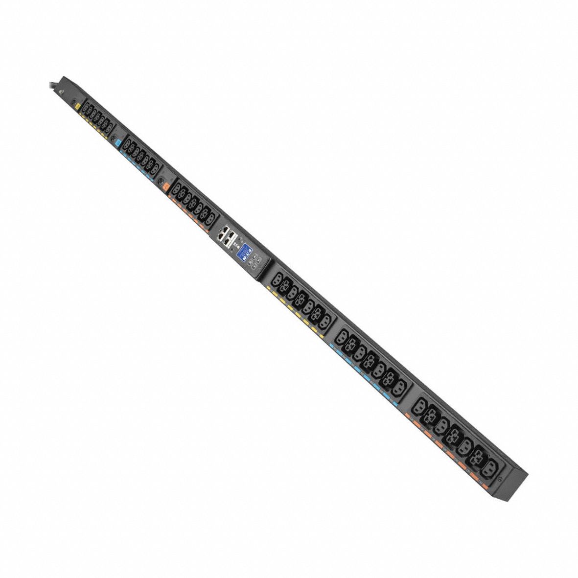 Eaton Tripp Lite 3G-OTH-09868