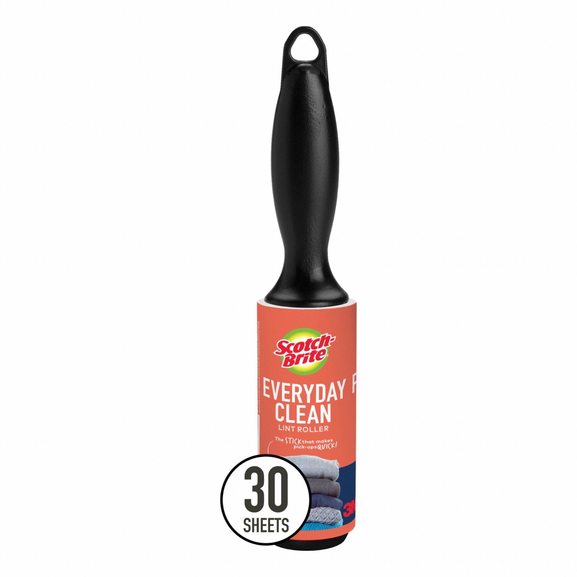 Scotch-brite 3G-OTH-571815