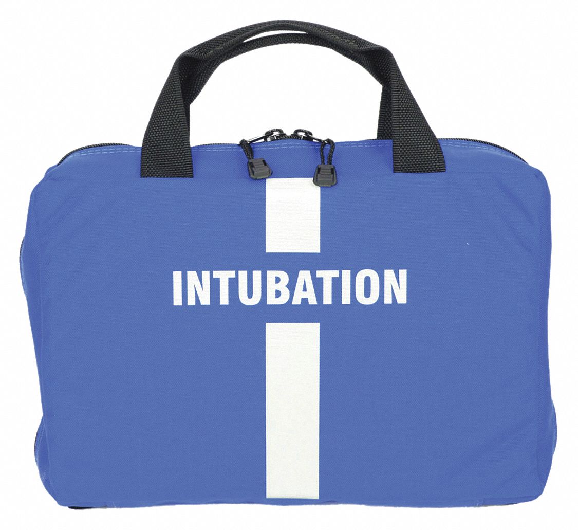 R&b Fabrications 3G-OTH-554723
