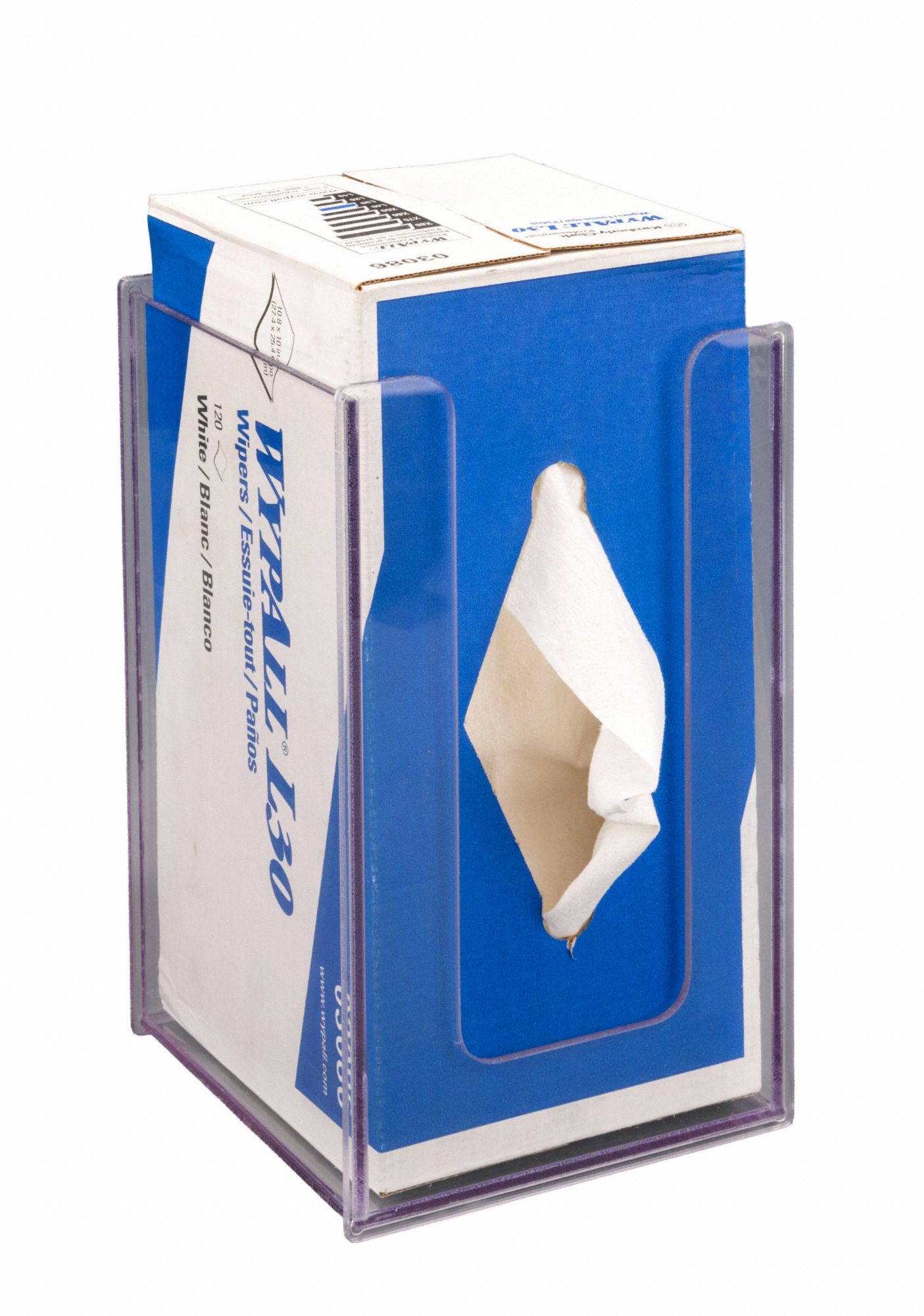 Poltex 3G-OTH-371456