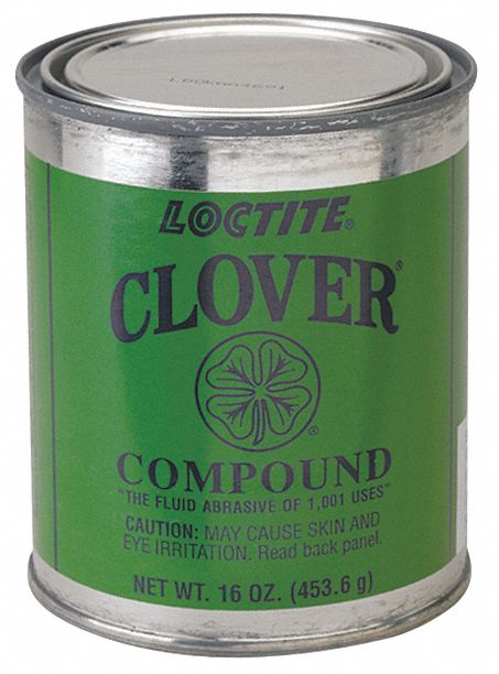 Clover 3G-OTH-537860