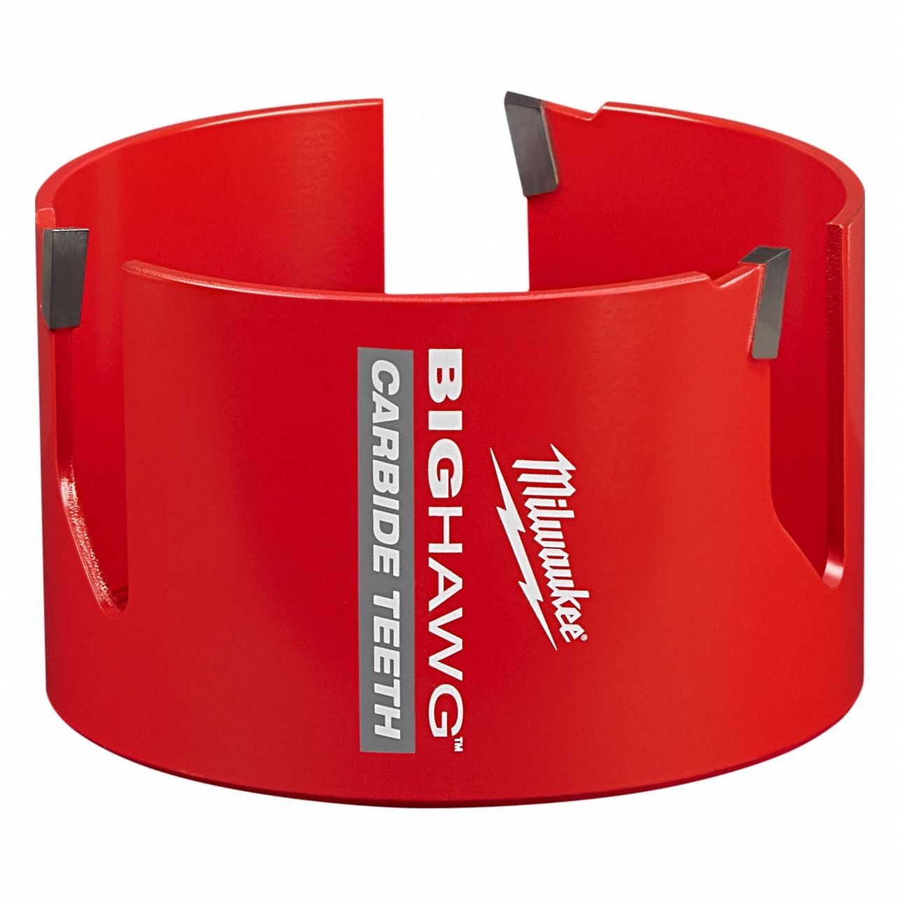 Milwaukee 3G-OTH-293212