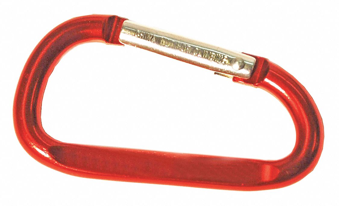 Ez Wrap 'n Go 3G-OTH-512122