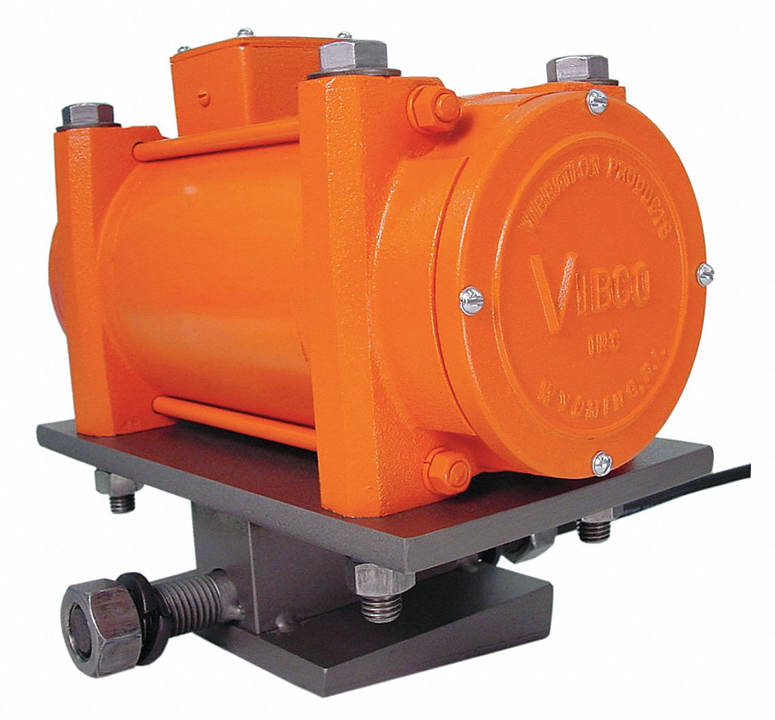 Vibco 3G-OTH-137283