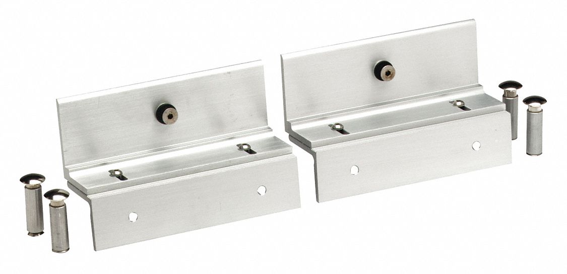 Dynalock 3G-OTH-504532