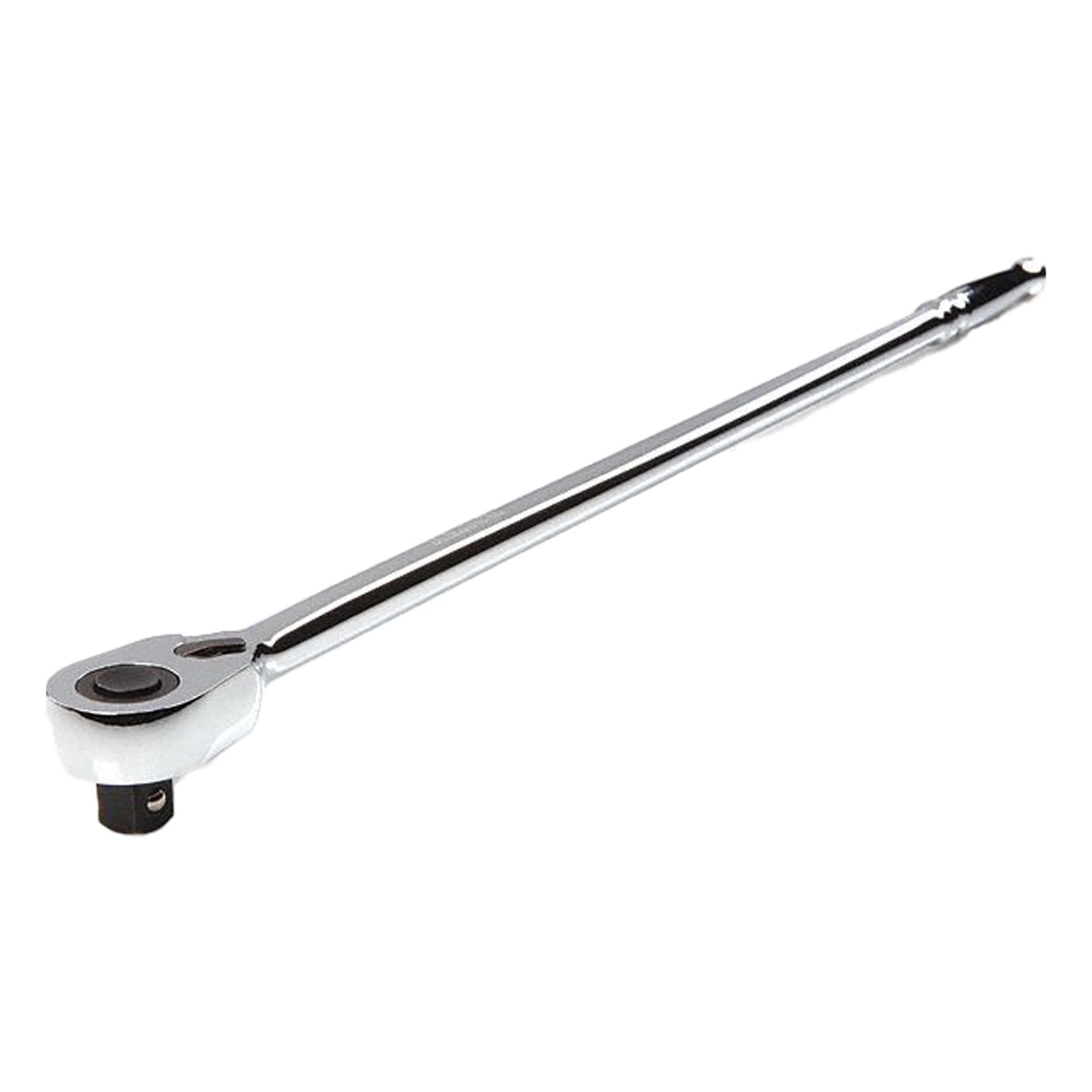 Tekton 3G-OTH-270831