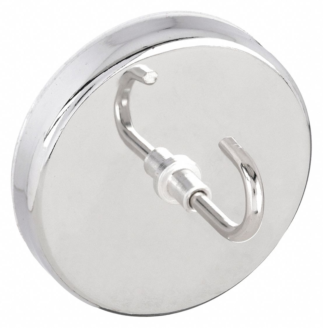 Approved Vendor 3G-OTH-516116