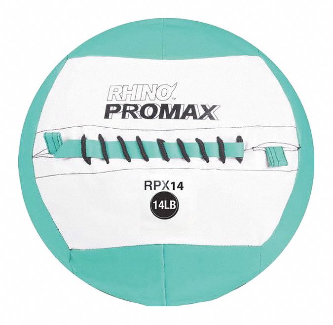 Champion Sports 3G-OTH-602936
