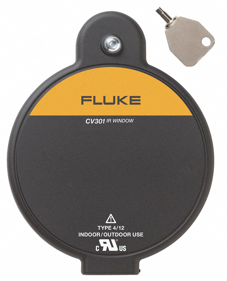 Fluke 3G-OTH-178350