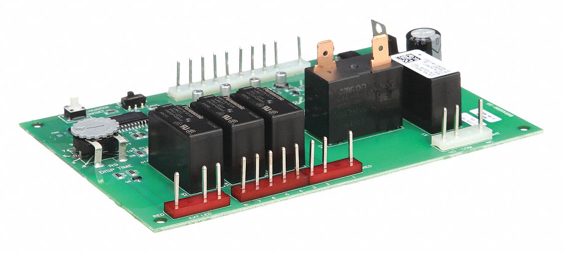 Hoshizaki 3G-OTH-570352