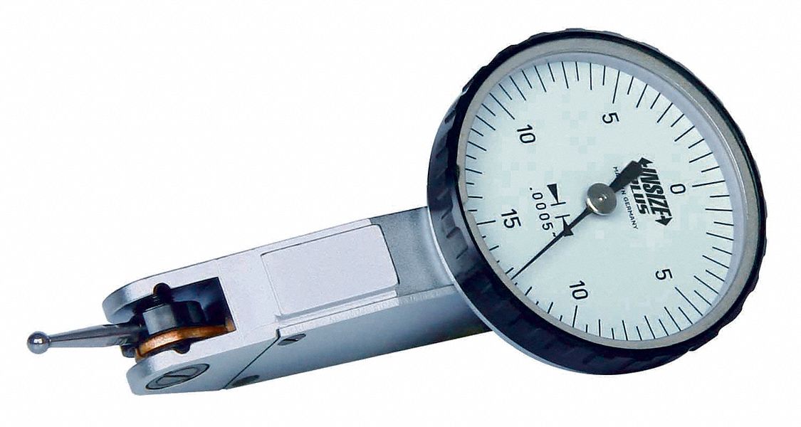 Insize 3G-OTH-408768
