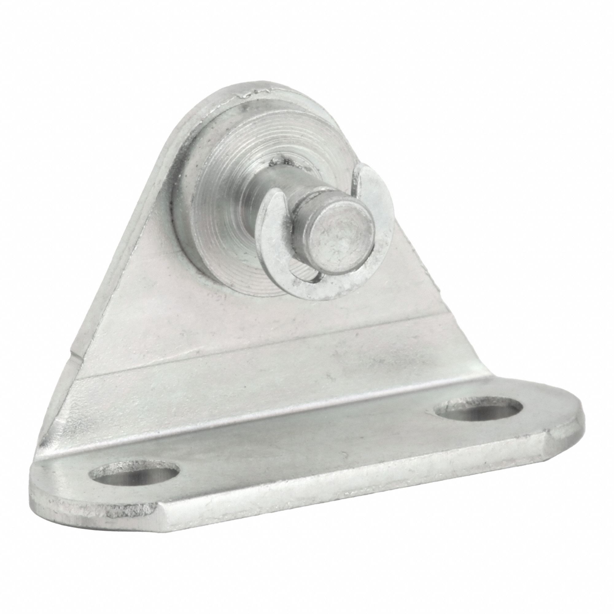Bansbach Easylift 3G-OTH-511298