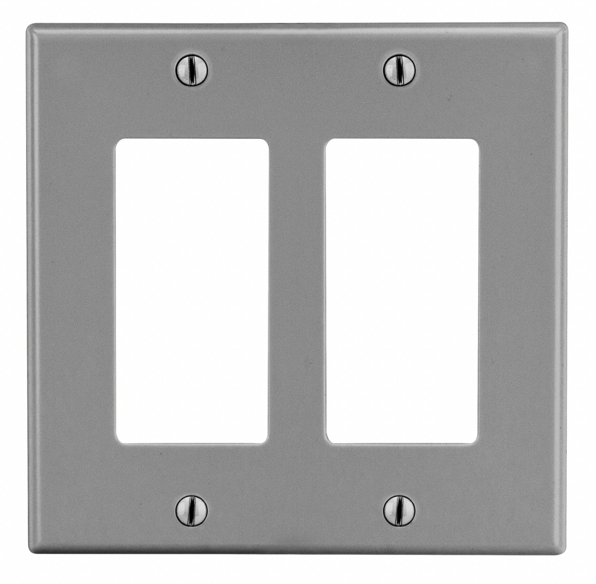 Hubbell 3G-OTH-13447