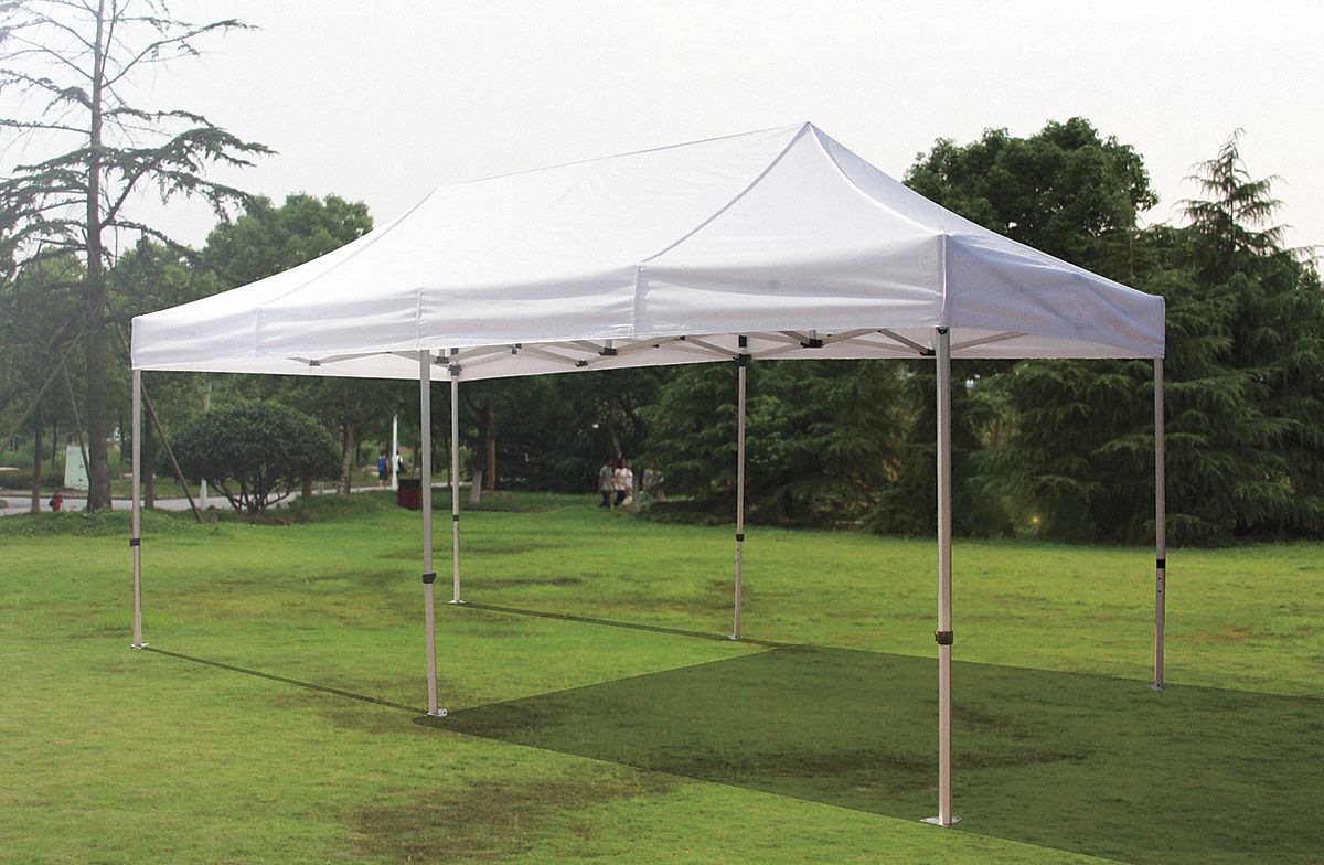 Approved Vendor 3G-OTH-380031