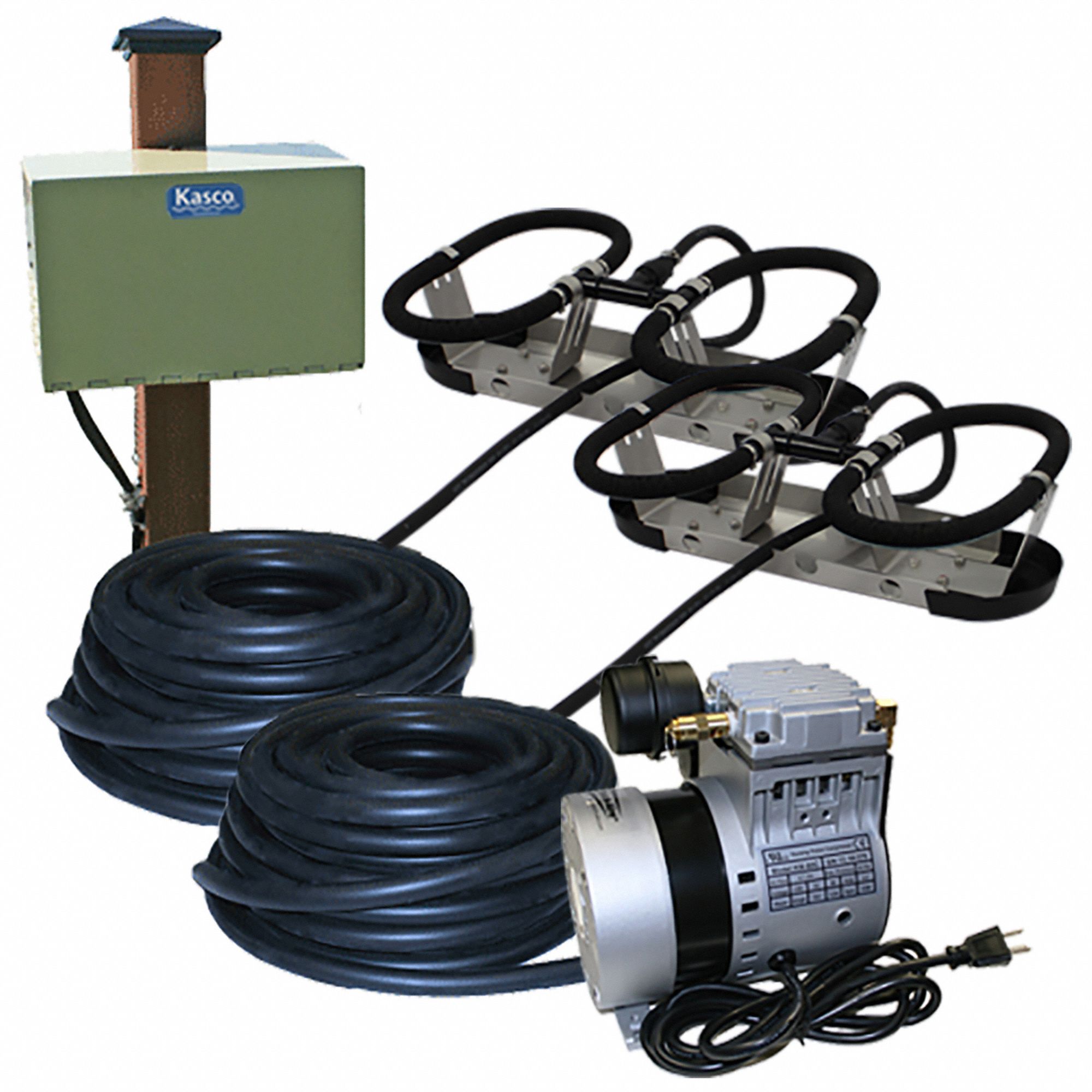 Kasco 3G-OTH-92184
