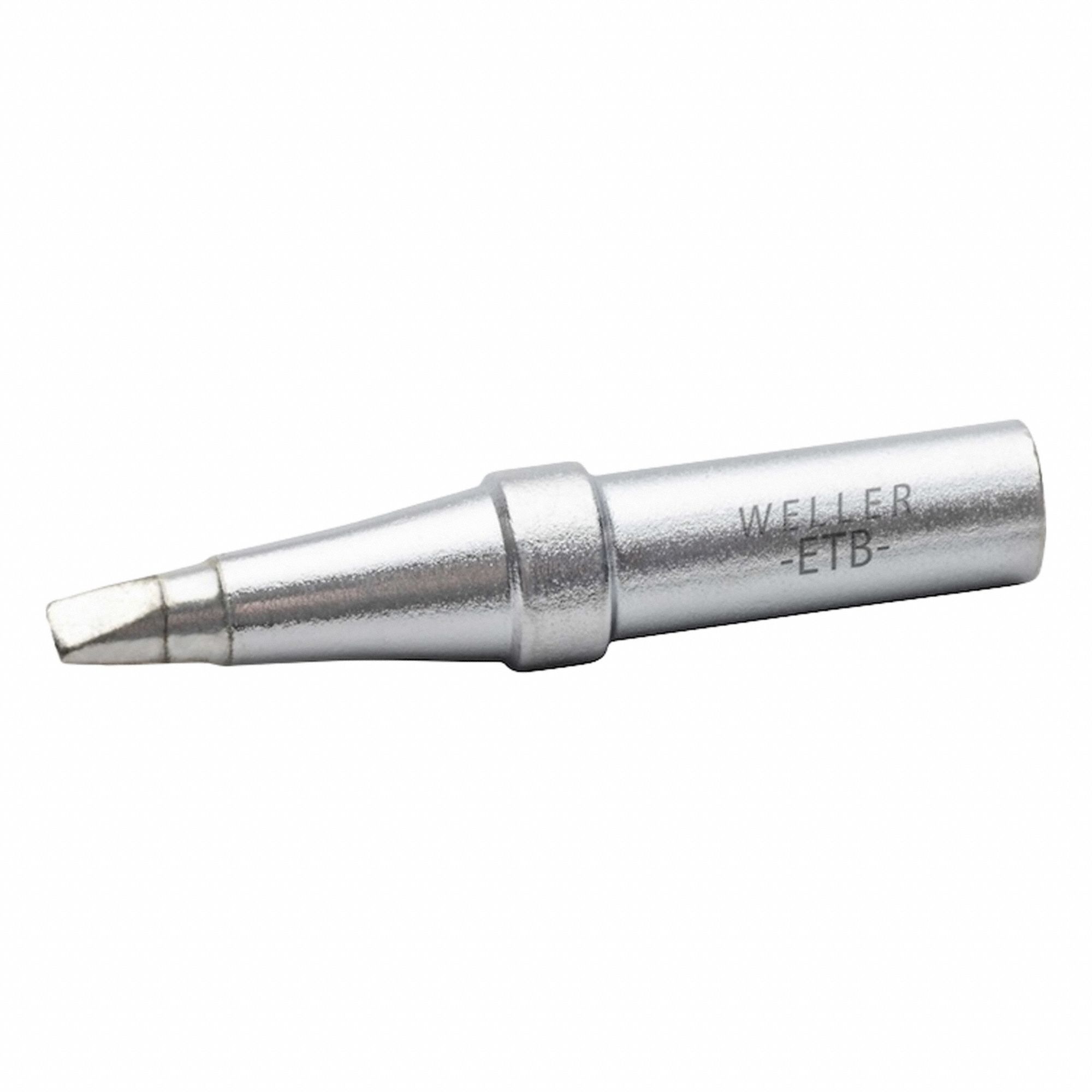 Weller 3G-OTH-358072