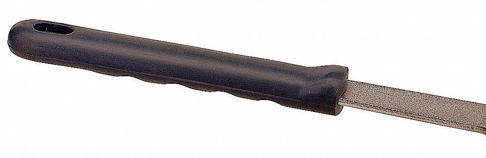 Crestware 3G-OTH-577993