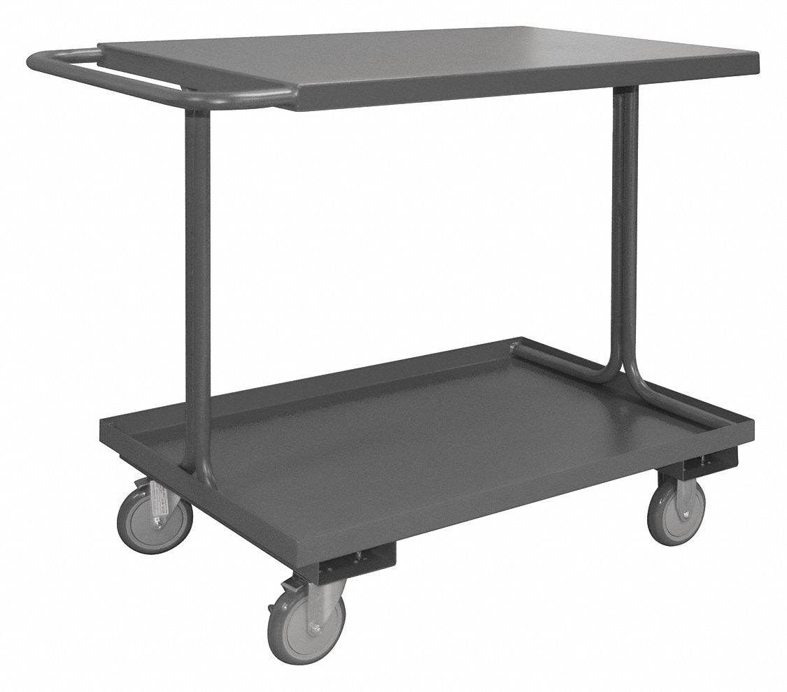Approved Vendor 3G-OTH-350827