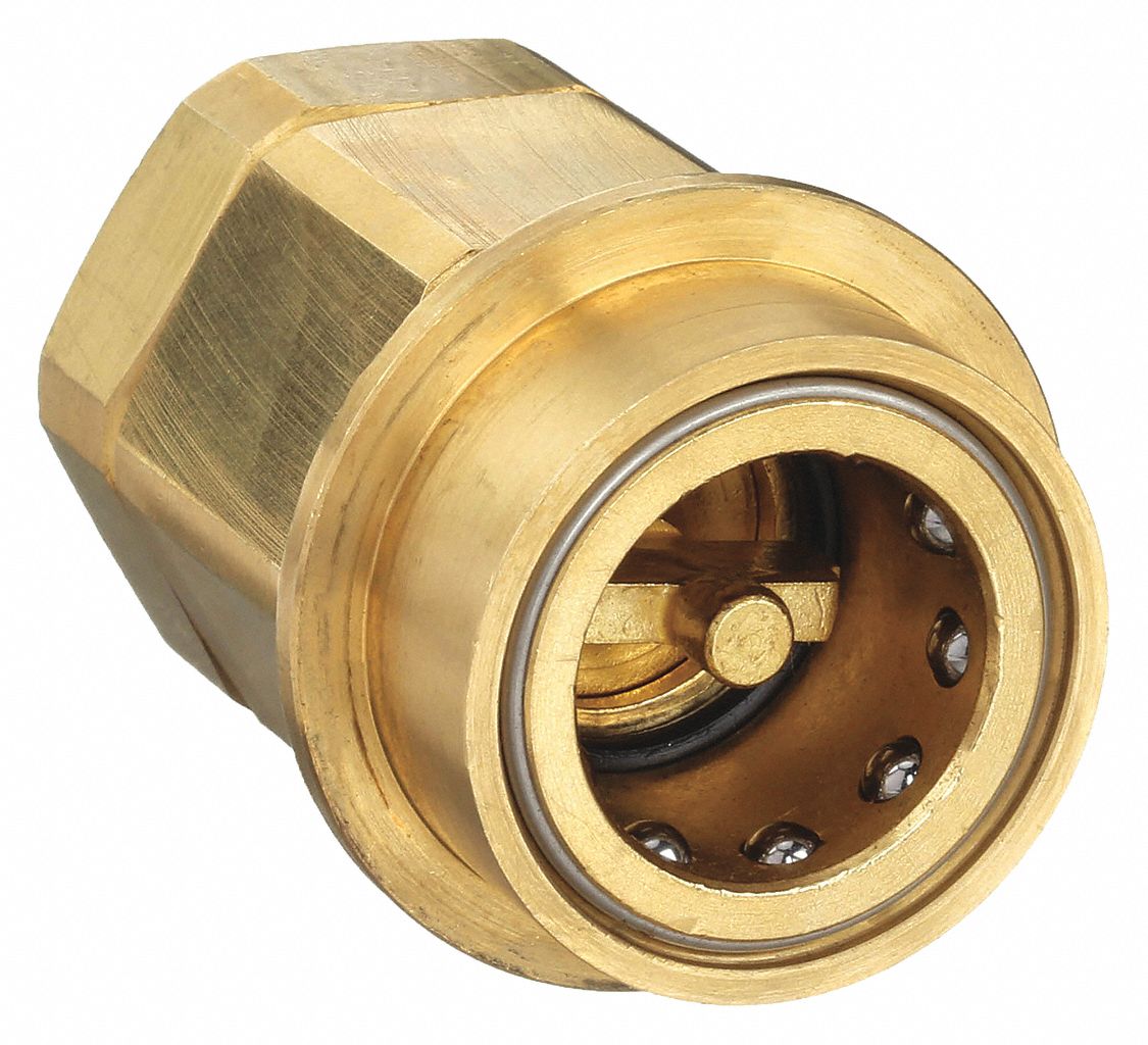 Snap-tite 3G-OTH-462760