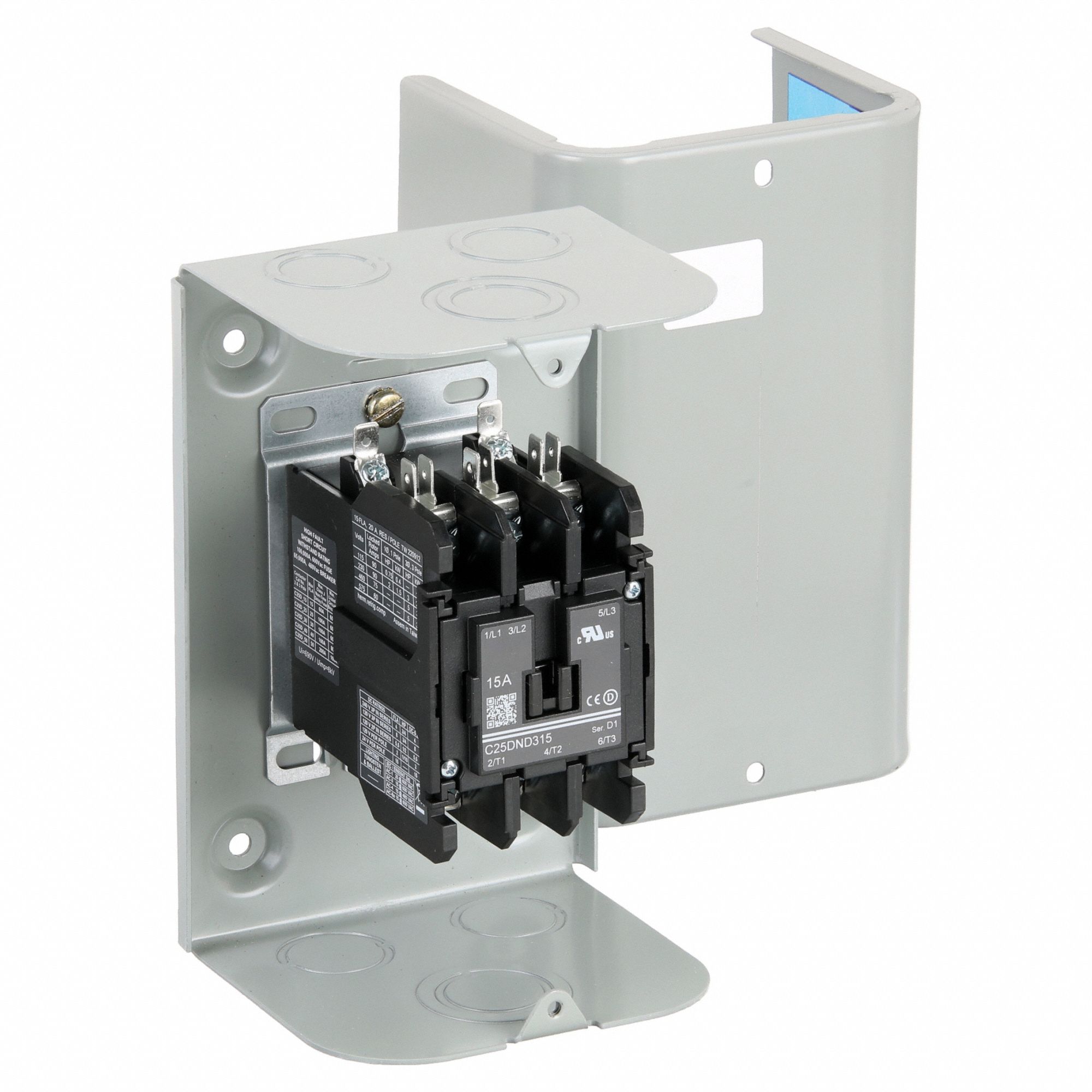 Eaton 3G-OTH-39134
