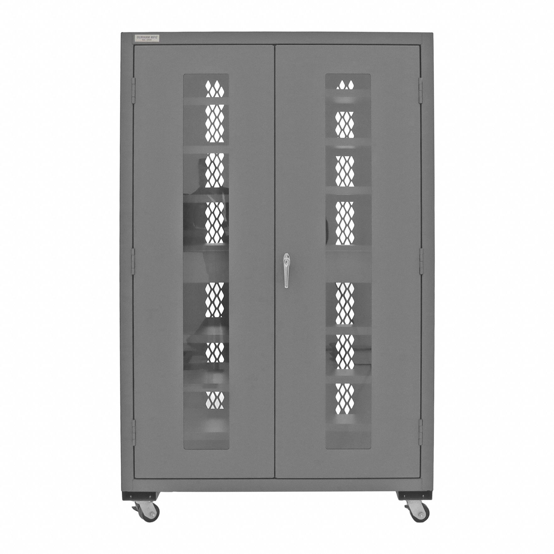 Durham Mfg 3G-OTH-409280