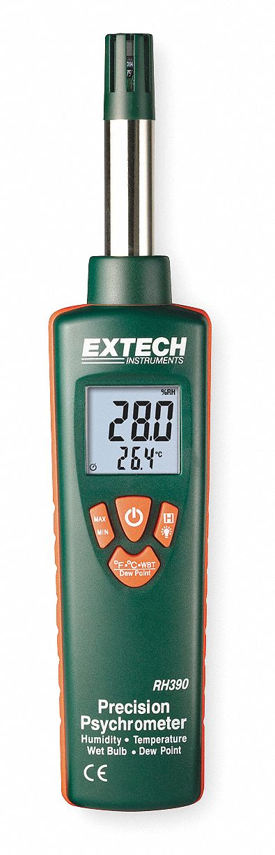 Extech 3G-OTH-178801