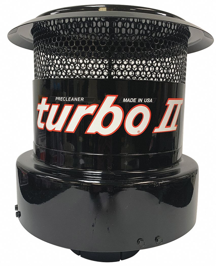 Turbo 3G-OTH-496995