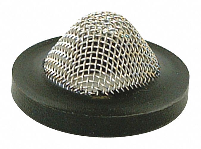 Ez-flo 3G-OTH-604520