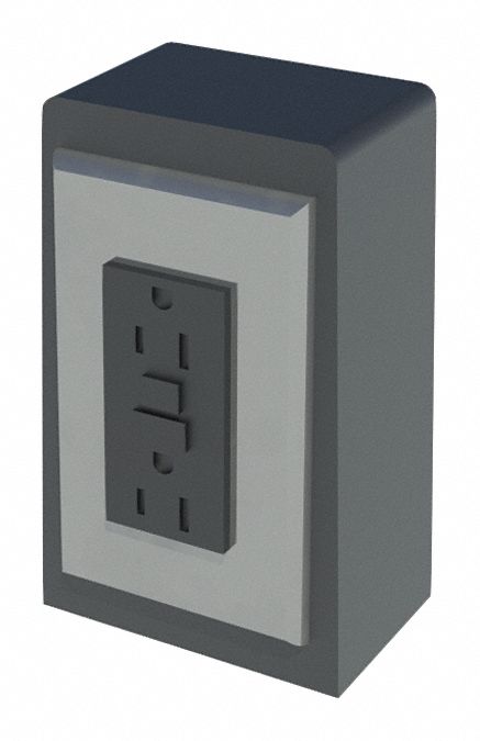 Instock 3G-OTH-361961