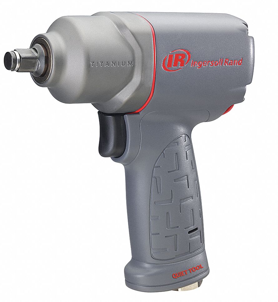 Ingersoll Rand 3G-OTH-161662