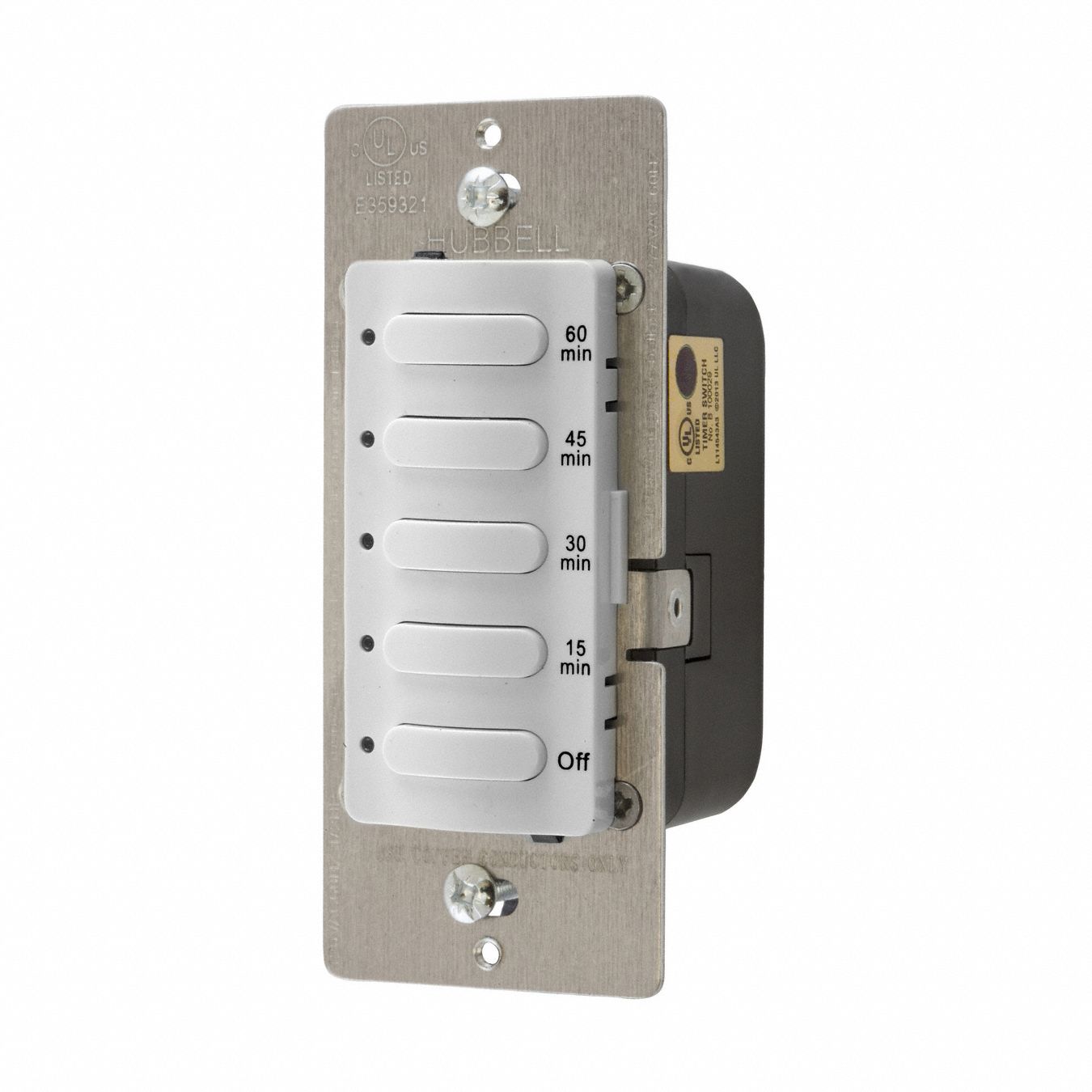 Hubbell Wiring Device-kellems 3G-OTH-29958