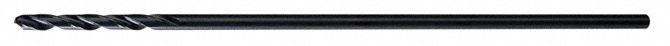 Cle-line 3G-OTH-195300