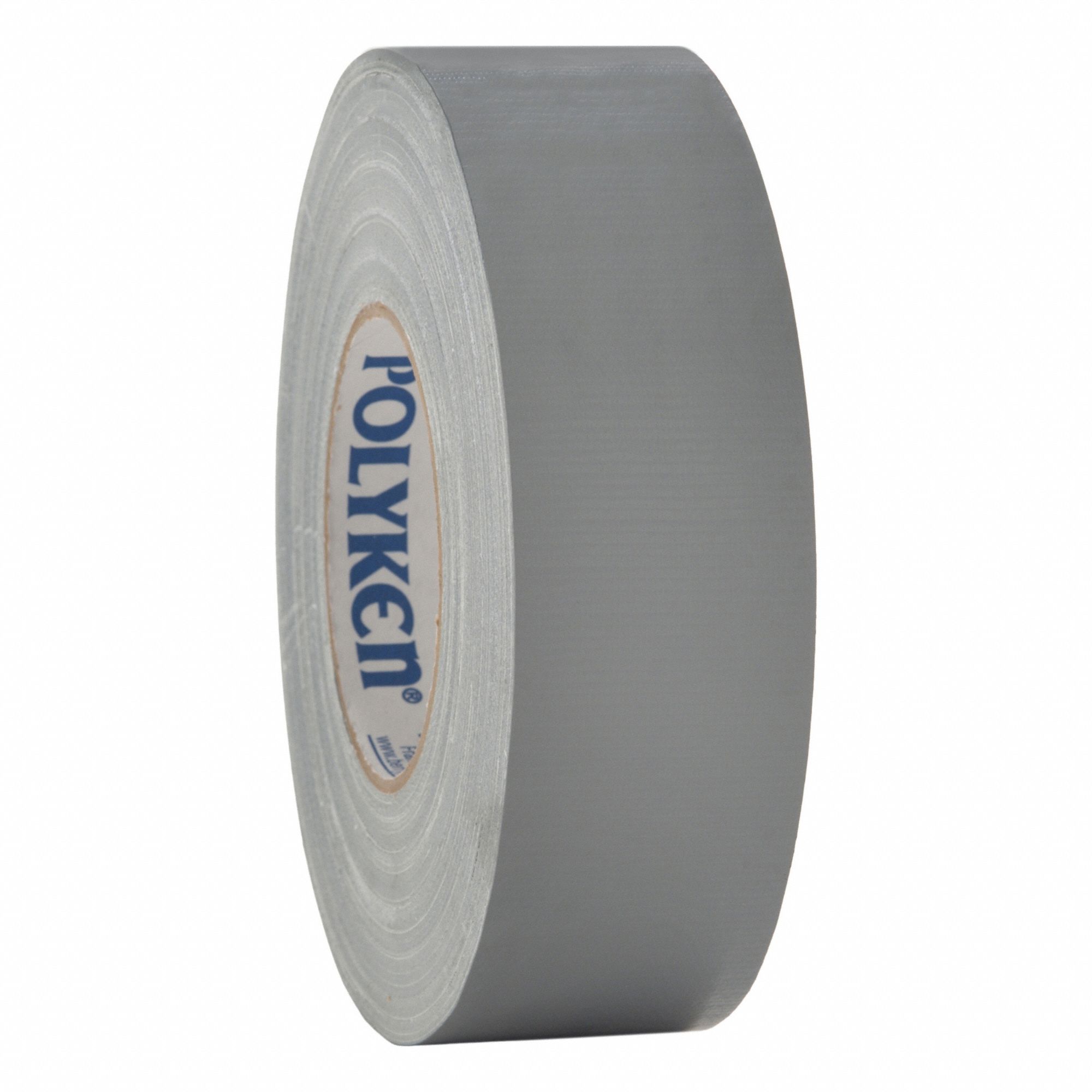 Polyken 3G-OTH-602570