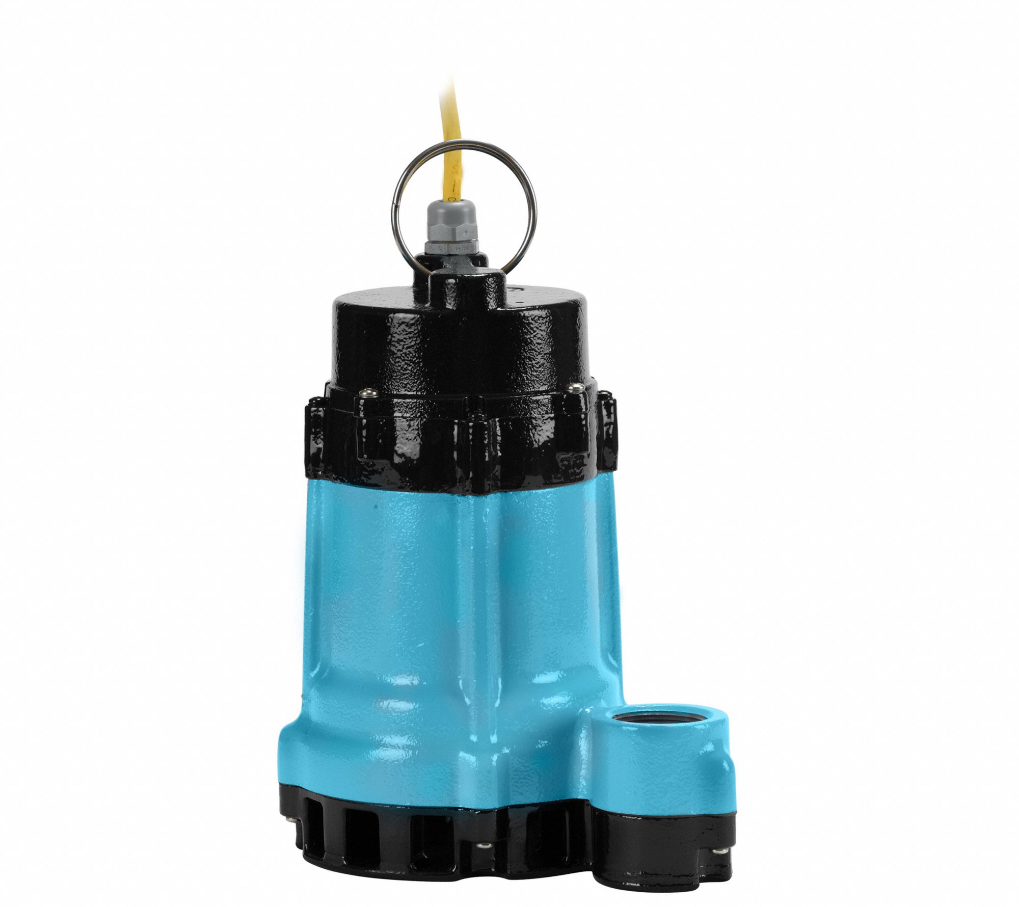 Little Giant 3G-OTH-84052