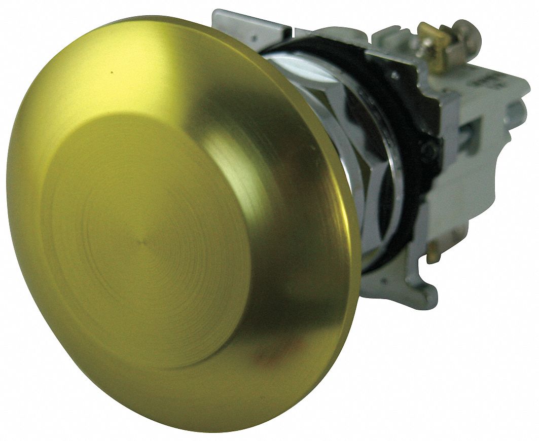 Eaton 3G-OTH-35145