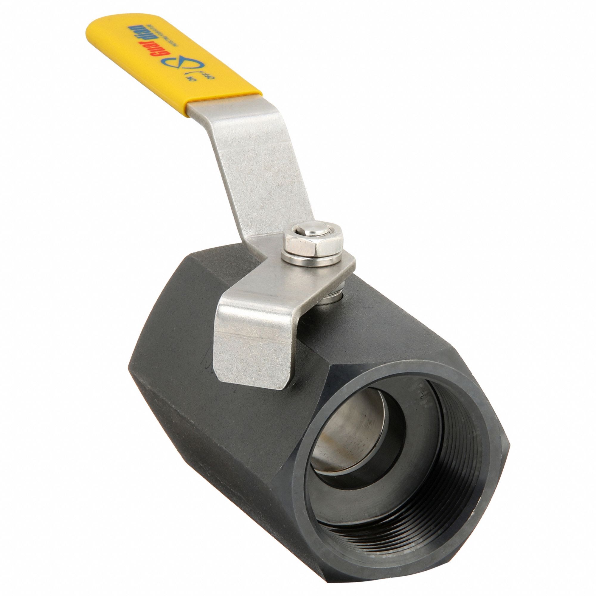 Approved Vendor 3G-OTH-437574