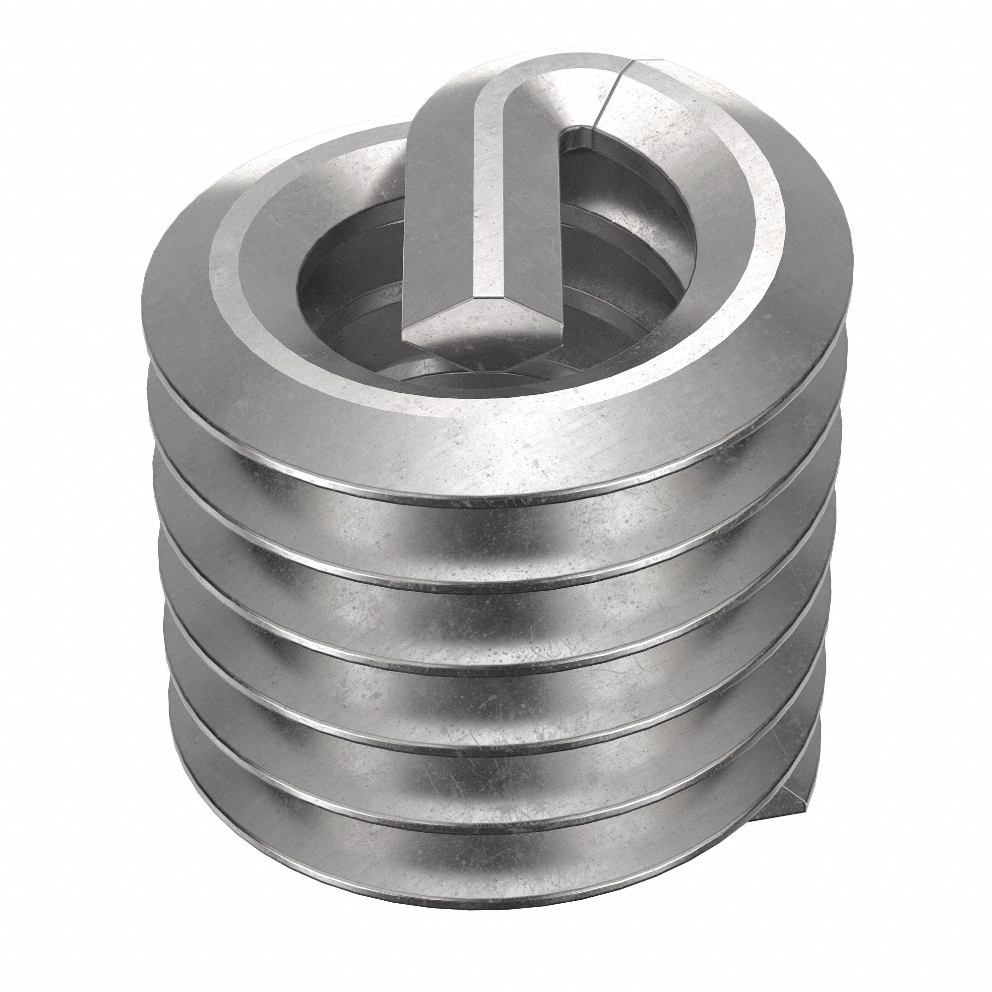Heli-coil 3G-OTH-527312