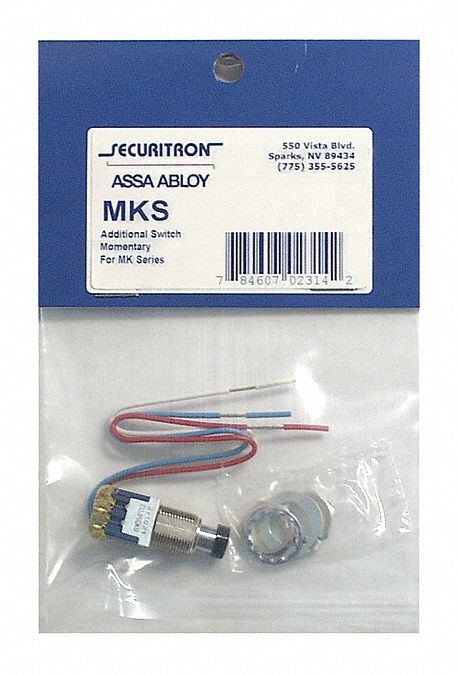 Securitron 3G-OTH-526088