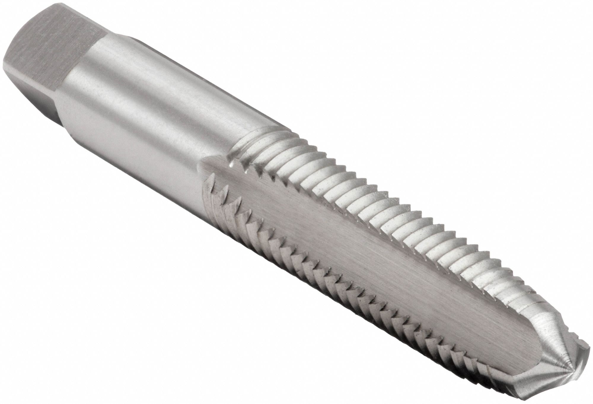 Widia Gtd 3G-OTH-221698