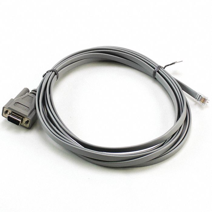 Siemens 3G-OTH-72075