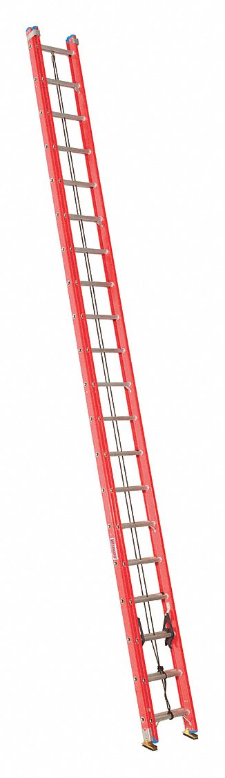 Westward 3G-OTH-327667