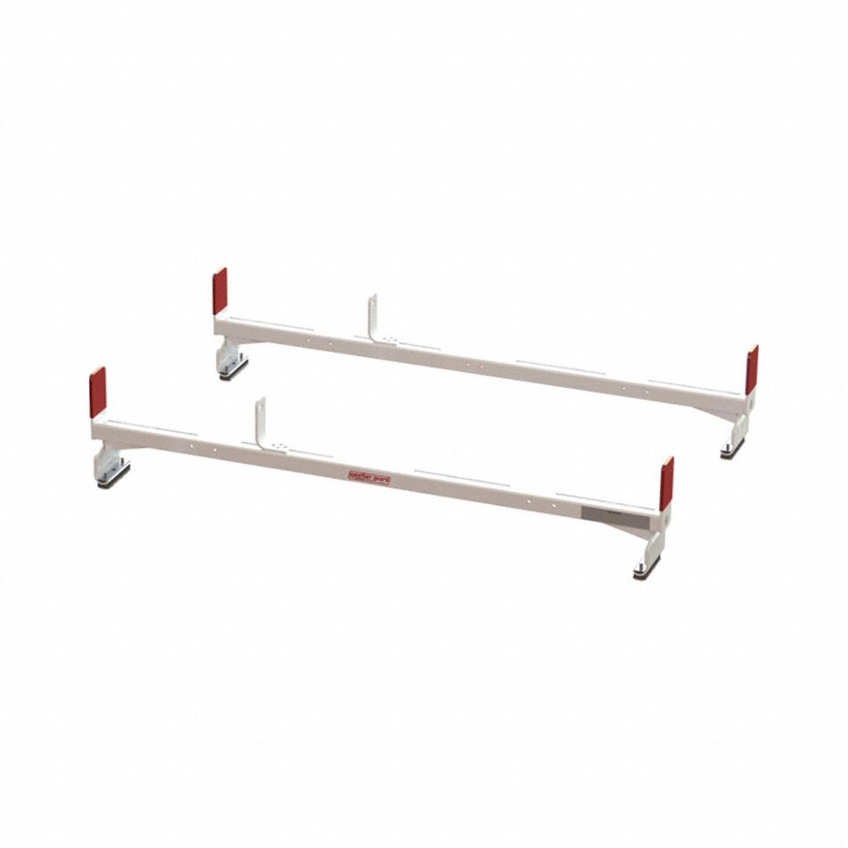 Weather Guard 3G-OTH-484486