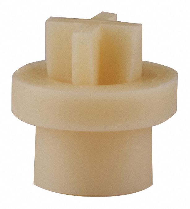 Stenner 3G-OTH-79711