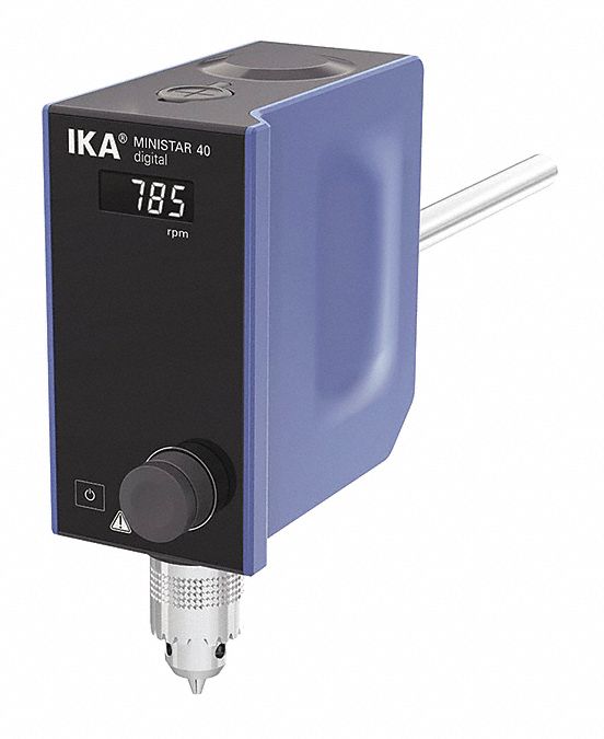 Ika 3G-OTH-361126