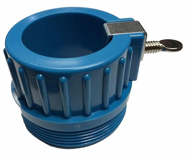 Action Pump 3G-OTH-89546