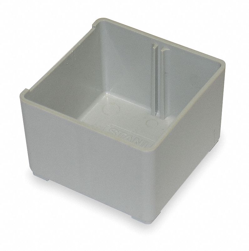 Vidmar 3G-OTH-350840