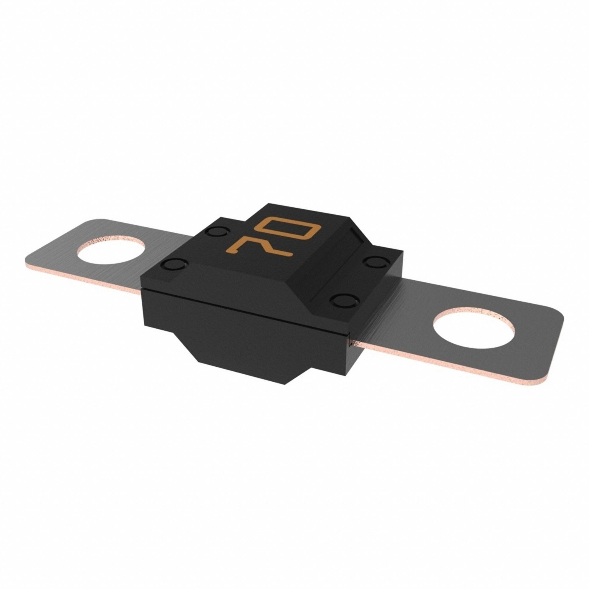 Littelfuse 3G-OTH-24967