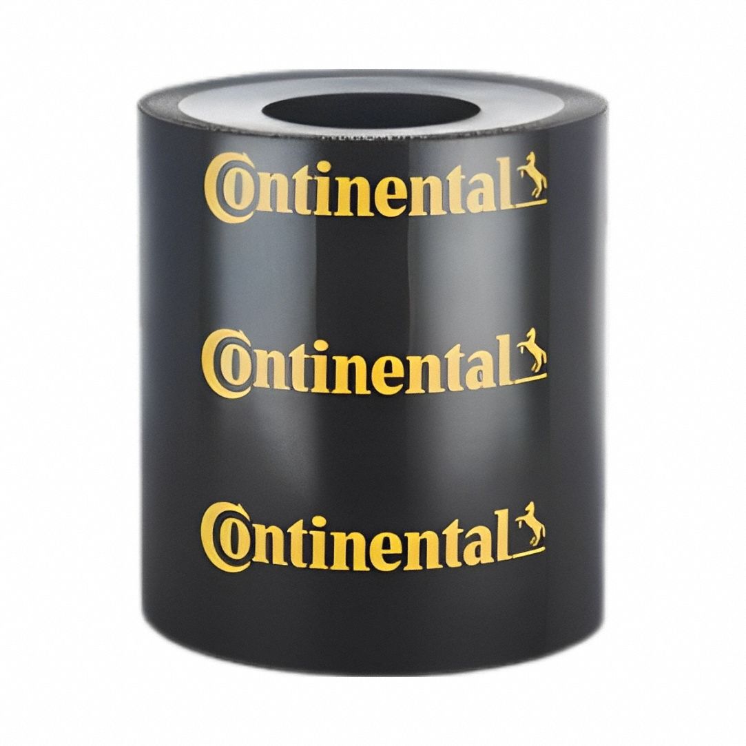 Continental 3G-OTH-597924