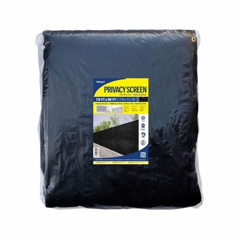 Tenax 3G-OTH-376630