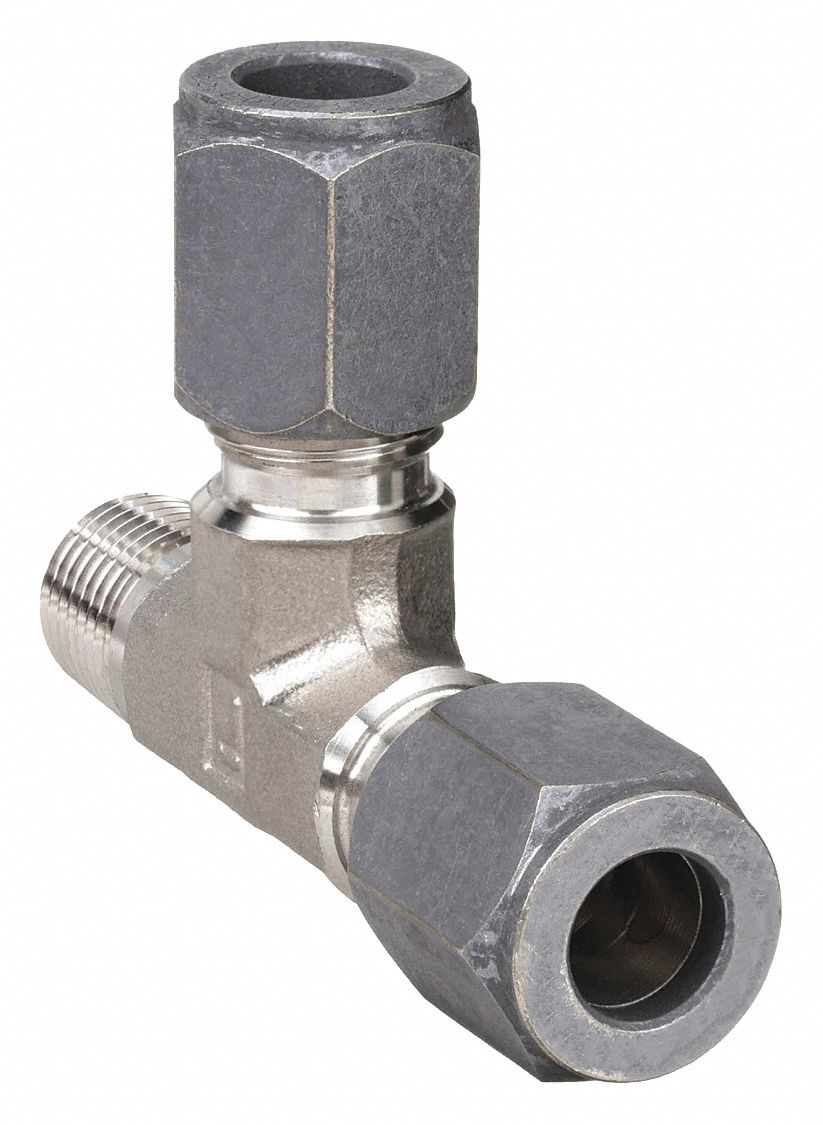 Parker 3G-OTH-478832